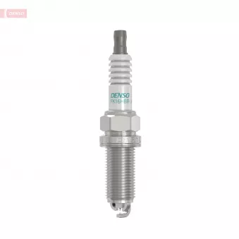 Bougie d'allumage DENSO FK16HBR-J8