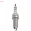 Bougie d'allumage DENSO FK16HBR-J8 - Visuel 2