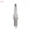 Bougie d'allumage DENSO FK16HR-A8 - Visuel 1