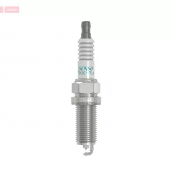 Bougie d'allumage DENSO FK16HR-A8