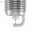 Bougie d'allumage DENSO FK16HR-A8 - Visuel 3