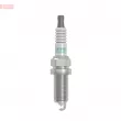 Bougie d'allumage DENSO FK16HR11 - Visuel 1