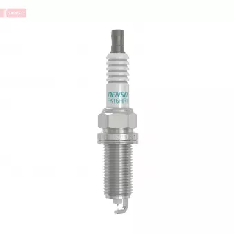 Bougie d'allumage DENSO FK16HR11