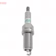 Bougie d'allumage DENSO FK16HR11 - Visuel 2