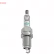 Bougie d'allumage DENSO FK16R-A8 - Visuel 2