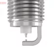 Bougie d'allumage DENSO FK16R-A8 - Visuel 3