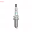 Bougie d'allumage DENSO FK20HBR-J8 - Visuel 1