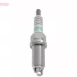 Bougie d'allumage DENSO FK20HBR-J8 - Visuel 2