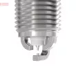 Bougie d'allumage DENSO FK20HBR-J8 - Visuel 3