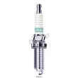 Bougie d'allumage DENSO FK20HBR11 - Visuel 1
