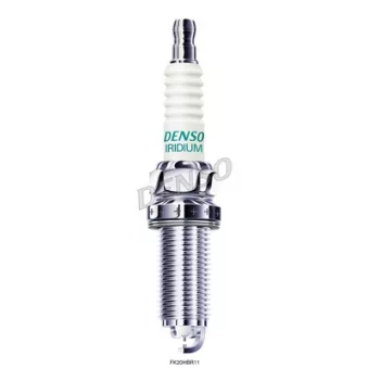 Bougie d'allumage DENSO