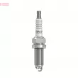 Bougie d'allumage DENSO FK20HBR11 - Visuel 2