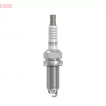 Bougie d'allumage DENSO
