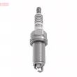 Bougie d'allumage DENSO FK20HBR8 - Visuel 2