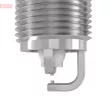 Bougie d'allumage DENSO FK20HBR8 - Visuel 3