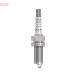 Bougie d'allumage DENSO FK20HQR10 - Visuel 1