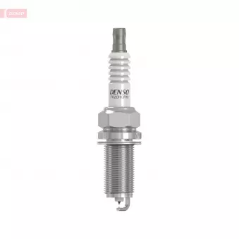 Bougie d'allumage DENSO FK20HQR10