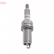 Bougie d'allumage DENSO FK20HQR10 - Visuel 2