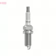 Bougie d'allumage DENSO FK20HQR8 - Visuel 1