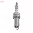 Bougie d'allumage DENSO FK20HQR8 - Visuel 2