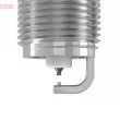 Bougie d'allumage DENSO FK20HQR8 - Visuel 3
