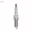 Bougie d'allumage DENSO FK20HR-A8 - Visuel 1