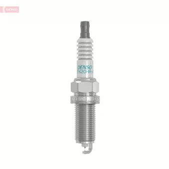 Bougie d'allumage DENSO FK20HR-A8