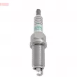 Bougie d'allumage DENSO FK20HR-A8 - Visuel 2