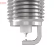 Bougie d'allumage DENSO FK20HR-A8 - Visuel 3