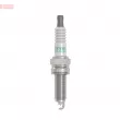 Bougie d'allumage DENSO FXU16HR11 - Visuel 1