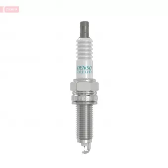 Bougie d'allumage DENSO FXU16HR11
