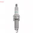 Bougie d'allumage DENSO FXU16HR11 - Visuel 2