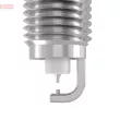 Bougie d'allumage DENSO FXU16HR11 - Visuel 3