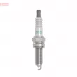 Bougie d'allumage DENSO FXU22HR8 - Visuel 1