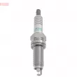 Bougie d'allumage DENSO FXU22HR8 - Visuel 2