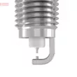 Bougie d'allumage DENSO FXU22HR8 - Visuel 3