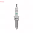 Bougie d'allumage DENSO GX8-1 - Visuel 1