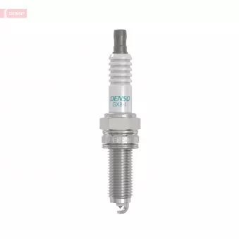 Bougie d'allumage DENSO
