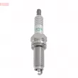 Bougie d'allumage DENSO GX8-1 - Visuel 2