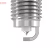 Bougie d'allumage DENSO GX8-1 - Visuel 3