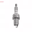 Bougie d'allumage DENSO IK22FTT - Visuel 2