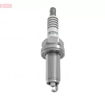 Bougie d'allumage DENSO IKH16TT