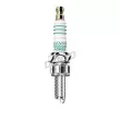 Bougie d'allumage DENSO IU27 - Visuel 1