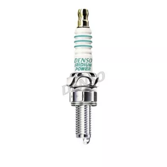 Bougie d'allumage DENSO