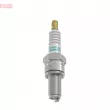 Bougie d'allumage DENSO IU27 - Visuel 3