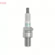 Bougie d'allumage DENSO IW06-31 - Visuel 1
