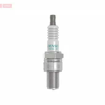 Bougie d'allumage DENSO IW06-31