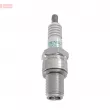 Bougie d'allumage DENSO IW06-31 - Visuel 2