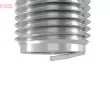Bougie d'allumage DENSO IW06-31 - Visuel 3