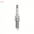 Bougie d'allumage DENSO IXEH22FTT - Visuel 1
